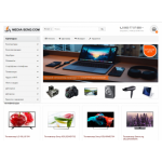 Все отзывы о Осторожно мошенники!! media-send.com на stena-otzyvov.ru