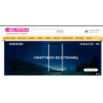 Все отзывы о Осторожно мошенники!! media150.ru на stena-otzyvov.ru