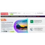 Все отзывы о Осторожно мошенники!! mediamarkt.com.ru на stena-otzyvov.ru