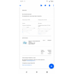 Все отзывы о Осторожно мошенники!! Medical INC (www.medicalinc.ru) на stena-otzyvov.ru