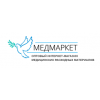 Осторожно мошенники!! medmarket.pro