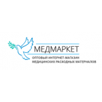 Все отзывы о Осторожно мошенники!! medmarket.pro на stena-otzyvov.ru