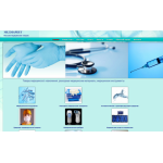 Все отзывы о Осторожно мошенники!! medmarket1.ru на stena-otzyvov.ru