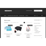 Все отзывы о Осторожно мошенники!! medshops.site на stena-otzyvov.ru