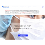 Все отзывы о Осторожно мошенники!! medtovar-03.ru на stena-otzyvov.ru