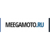 Осторожно мошенники!! MEEGAMOTO.RU