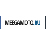 Все отзывы о Осторожно мошенники!! MEEGAMOTO.RU на stena-otzyvov.ru