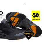 Все отзывы о Осторожно мошенники!! mega-pokupki.ru на stena-otzyvov.ru