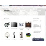 Все отзывы о Осторожно мошенники!! megapleer.ru на stena-otzyvov.ru