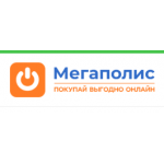 Все отзывы о Осторожно мошенники!! megapolis-mobile.ru.l-shop-product-ref7281.link на stena-otzyvov.ru