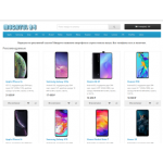 Все отзывы о Осторожно мошенники!! megatel-24.ru на stena-otzyvov.ru