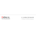 Все отзывы о Осторожно мошенники!! melza.ru (Мелза.ру) на stena-otzyvov.ru
