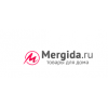 Осторожно мошенники!! mergida.ru