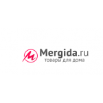 Все отзывы о Осторожно мошенники!! mergida.ru на stena-otzyvov.ru