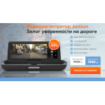 Все отзывы о Осторожно мошенники!! меркам.рус на stena-otzyvov.ru