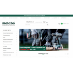 Все отзывы о Осторожно мошенники!! метабо24.рф на stena-otzyvov.ru