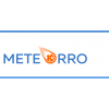 Осторожно мошенники!! meteorro.ru (Метеорро.ру)