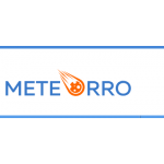 Все отзывы о Осторожно мошенники!! meteorro.ru (Метеорро.ру) на stena-otzyvov.ru