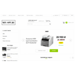 Все отзывы о Осторожно мошенники!! mfu-opt.ru на stena-otzyvov.ru