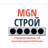 Осторожно мошенники!! mgn-stroy.ru