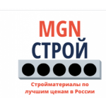 Все отзывы о Осторожно мошенники!! mgn-stroy.ru на stena-otzyvov.ru