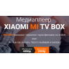 Осторожно мошенники!! mi-box.cf