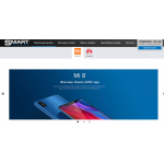 Все отзывы о Осторожно мошенники!! mi-device.site на stena-otzyvov.ru