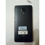 Все отзывы о Осторожно мошенники!! mi-techno.spb.ru на stena-otzyvov.ru