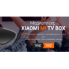 Осторожно мошенники!! mi-tvbox.pokupka-4you.ru