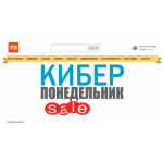 Все отзывы о Осторожно мошенники!! mi495.ru на stena-otzyvov.ru