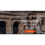 Все отзывы о Осторожно мошенники!! mia-milano.ru на stena-otzyvov.ru