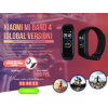 Осторожно мошенники!! miband4opt.online