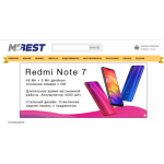 Все отзывы о Осторожно мошенники!! mibest.ru Мибест.ру на stena-otzyvov.ru