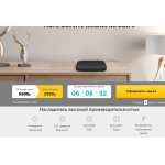 Все отзывы о Осторожно мошенники!! mibox-s.ru на stena-otzyvov.ru