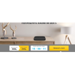 Все отзывы о Осторожно мошенники!! miboxs-sale.ru на stena-otzyvov.ru