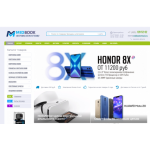 Все отзывы о Осторожно мошенники!! midbook.ru на stena-otzyvov.ru