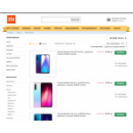 Все отзывы о Осторожно мошенники!! mifriends.ru на stena-otzyvov.ru