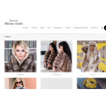 Все отзывы о Осторожно мошенники!! milano-studio.ru на stena-otzyvov.ru