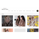 Все отзывы о Осторожно мошенники!! milo-st.ru на stena-otzyvov.ru