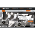 Все отзывы о Осторожно мошенники!! minsk-parts.ru на stena-otzyvov.ru