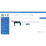 Все отзывы о Осторожно мошенники!! mintek.online на stena-otzyvov.ru