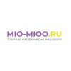 Осторожно мошенники!! mio-mioo.ru