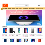 Все отзывы о Осторожно мошенники!! mioriginal.ru на stena-otzyvov.ru