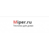 Осторожно мошенники!! miper.ru