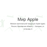 Все отзывы о Осторожно мошенники!! mir-apple.com на stena-otzyvov.ru