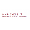 Осторожно мошенники!! мир-духов.рф