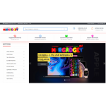 Все отзывы о Осторожно мошенники!! mirgadget.ru на stena-otzyvov.ru