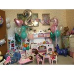 Все отзывы о Осторожно мошенники!! mirjoy.ru на stena-otzyvov.ru