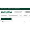 Осторожно мошенники!! mirmetabo.ru МИРМЕТАБО