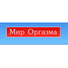 Осторожно мошенники!! mirorgazma.ru